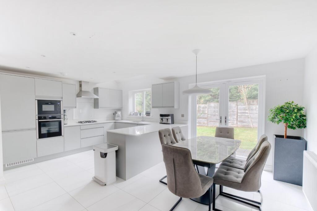 Additional image 3 of Warwick Gardens, Birmingham, West Midlands, B28