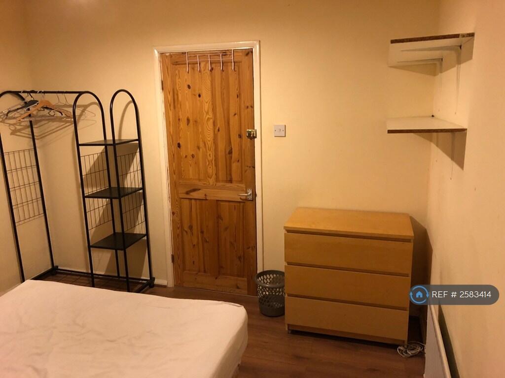 Additional image 2 of Gleave Road, Selly Oak, Birmingham, B29