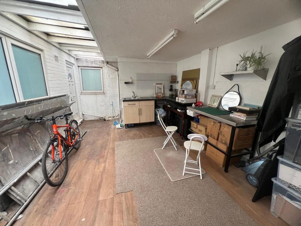 Additional image 8 of Queens Head Rd- Mixed Use, Birmingham, B21