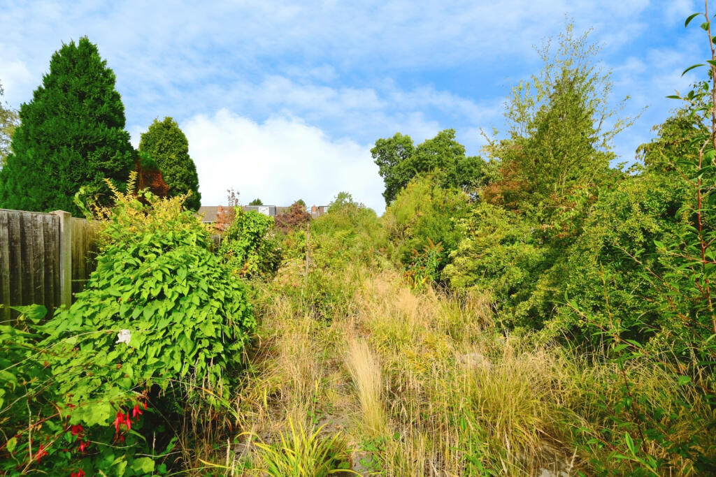 Additional image 14 of Fox Hollies Road, Hall Green, Birmingham, West Midlands B28 8RL