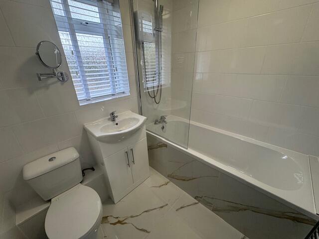 Additional image 6 of Denham Road, BIRMINGHAM