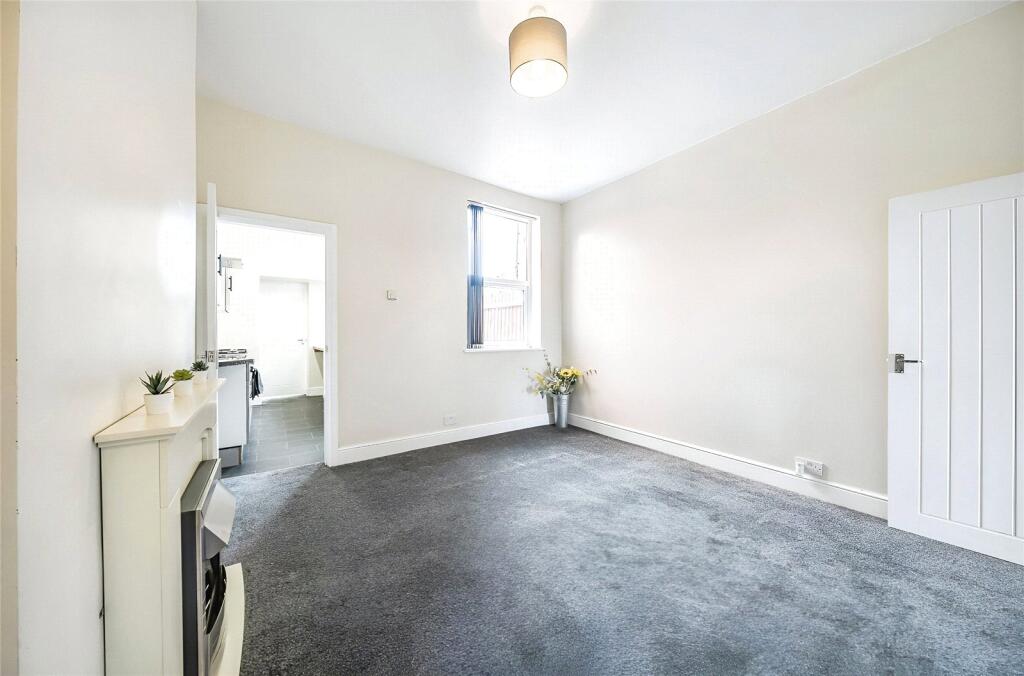 Additional image 5 of Ada Road, Yardley, Birmingham