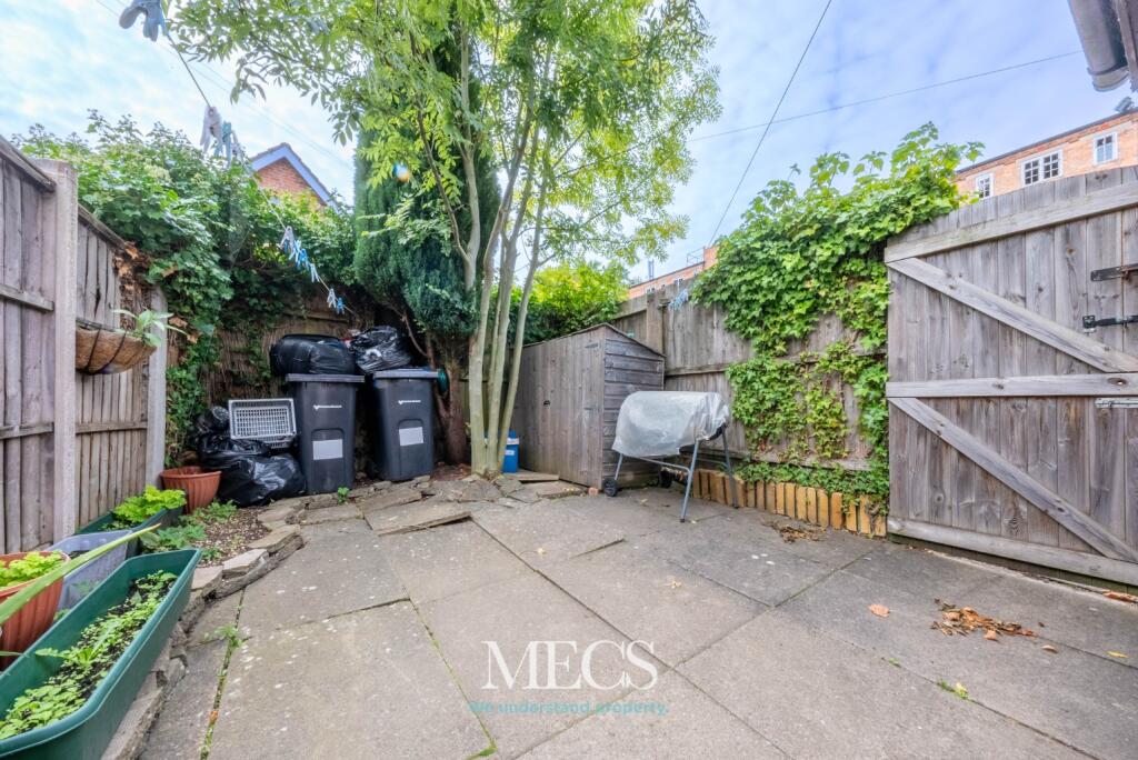 Additional image 13 of Greenfield Road, Harborne, Birmingham, West Midlands, B17