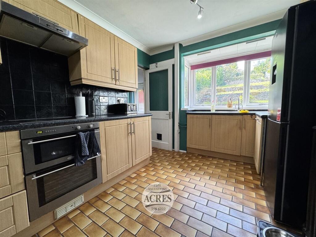 Additional image 12 of Greenridge Road, Handsworth Wood, Birmingham