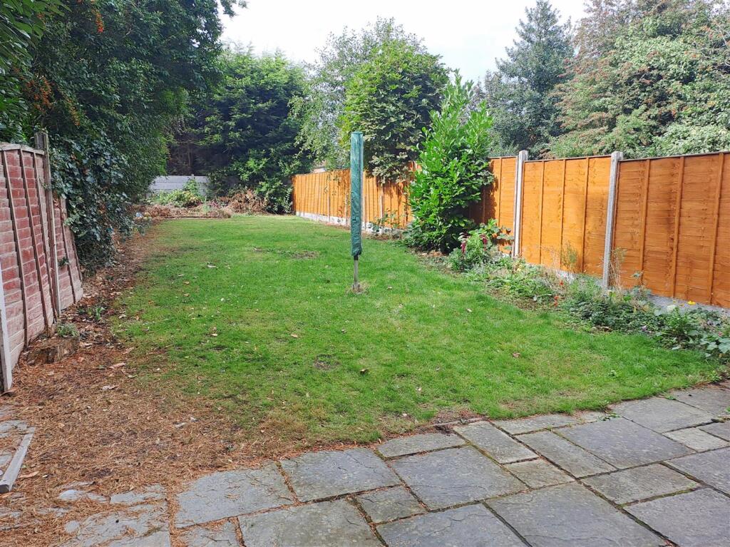Additional image 14 of Ivydale Avenue, Sheldon, Birmingham