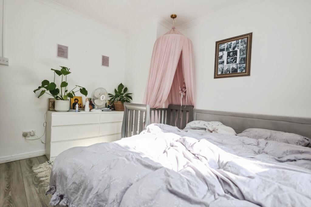 Additional image 7 of Shenley Lane, Birmingham, West Midlands, B29