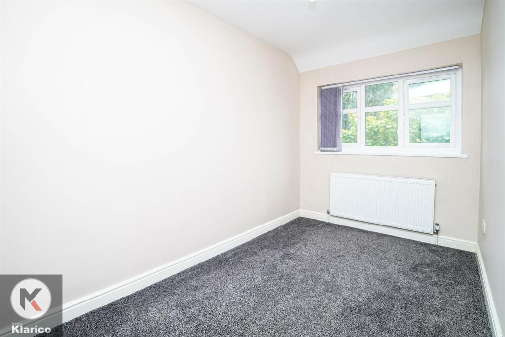 Additional image 10 of Gospel Lane, Birmingham