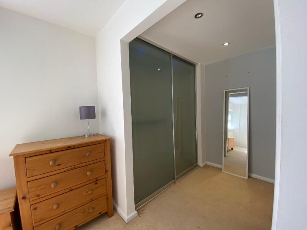 Additional image 11 of New Hampton Lofts, Jewellery Quarter