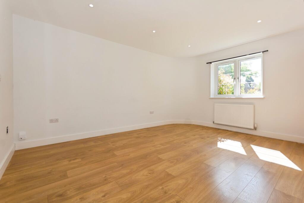 Additional image 5 of Petersfield Road, BIRMINGHAM