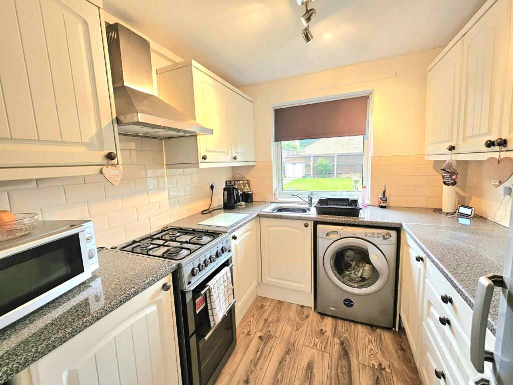 Additional image 15 of Archers Close, Birmingham