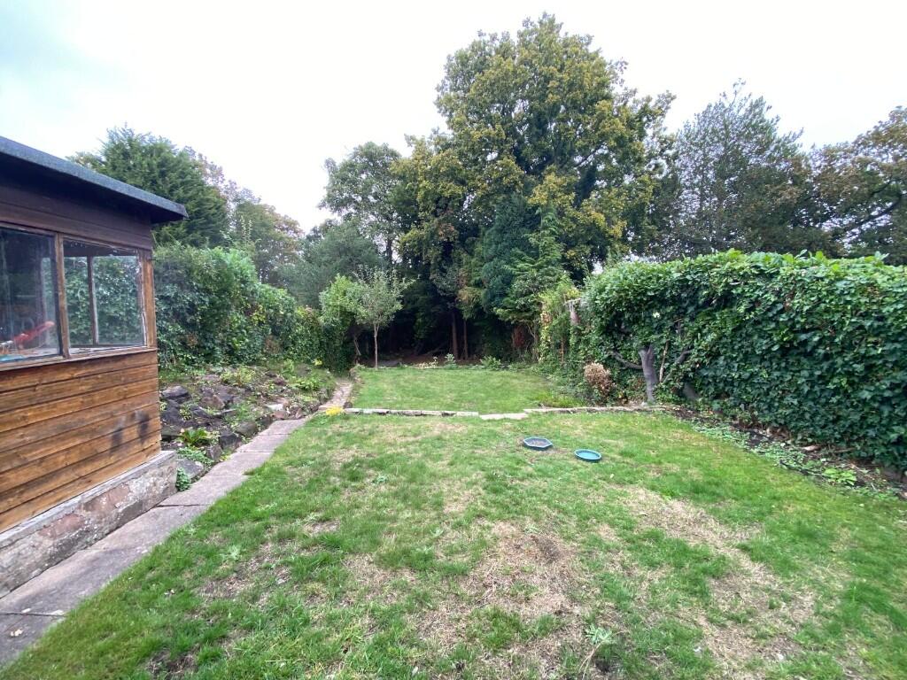 Additional image 17 of Inchcape Avenue, Birmingham, B20