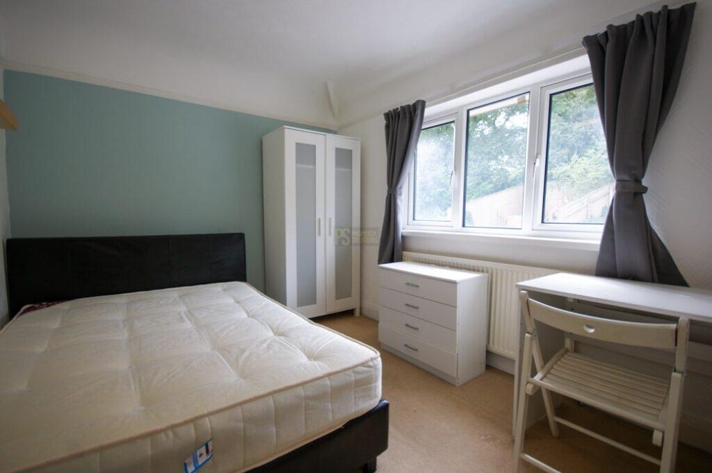 Additional image 4 of Reservoir Road, Selly Oak, Birmingham, B29 6SU