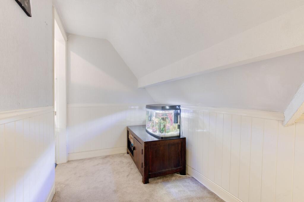 Additional image 13 of Southam Road, Birmingham, West Midlands, B28