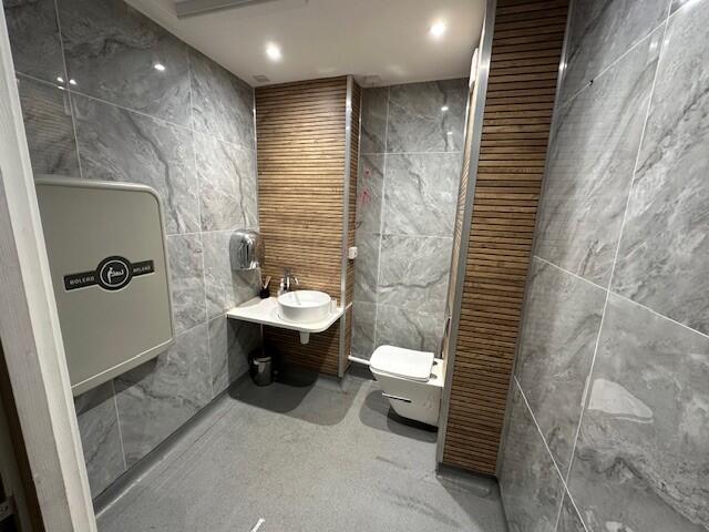 房产图片 11 - 伯明翰海街93a号