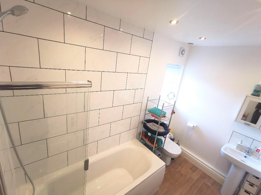 Additional image 10 of Flackwell Road, Birmingham, B23