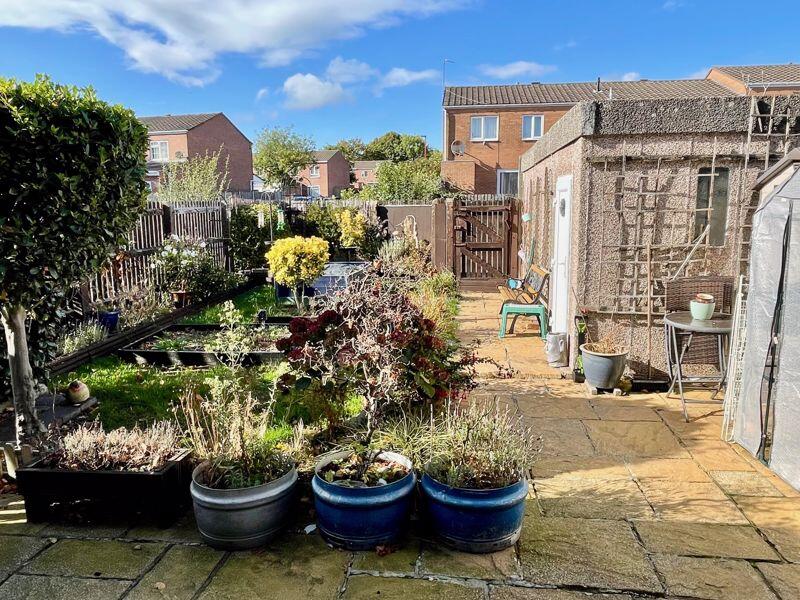 Additional image 14 of Ercall Close, Erdington, Birmingham, B23 7TJ