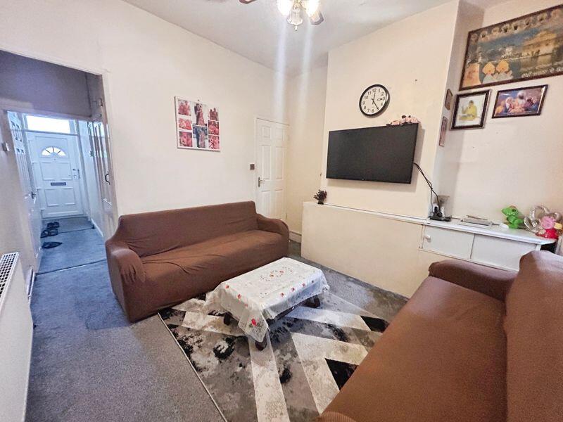 Additional image 4 of Malvern Road, Handsworth, Birmingham, B21 0AT