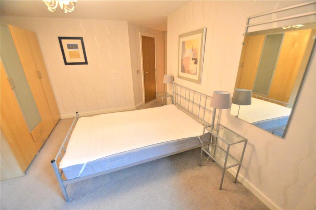 Additional image 7 of Heritage Court, 15 Warstone Lane, BIRMINGHAM, West Midlands, B18