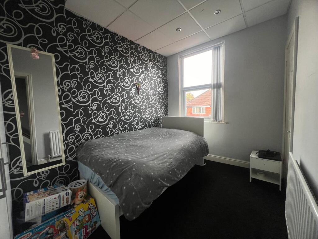 Additional image 6 of Wroxton Rd - Freehold 2xBed House , Birmingham, B26