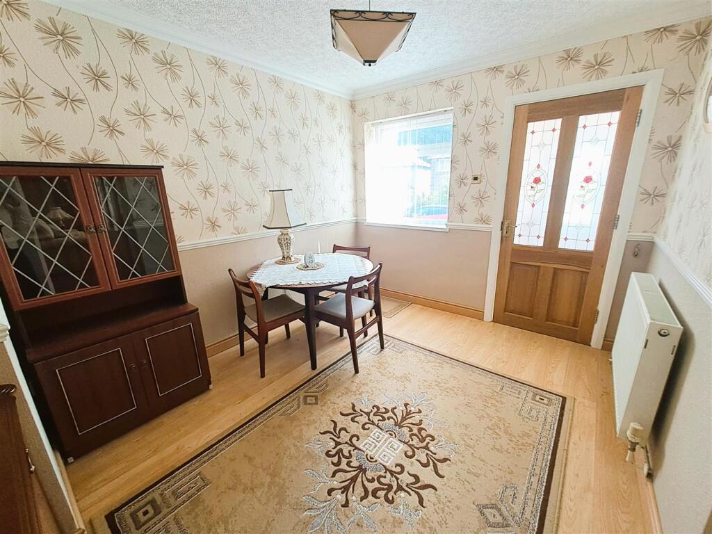 Additional image 13 of Tavistock Road, Acocks Green, Birmingham