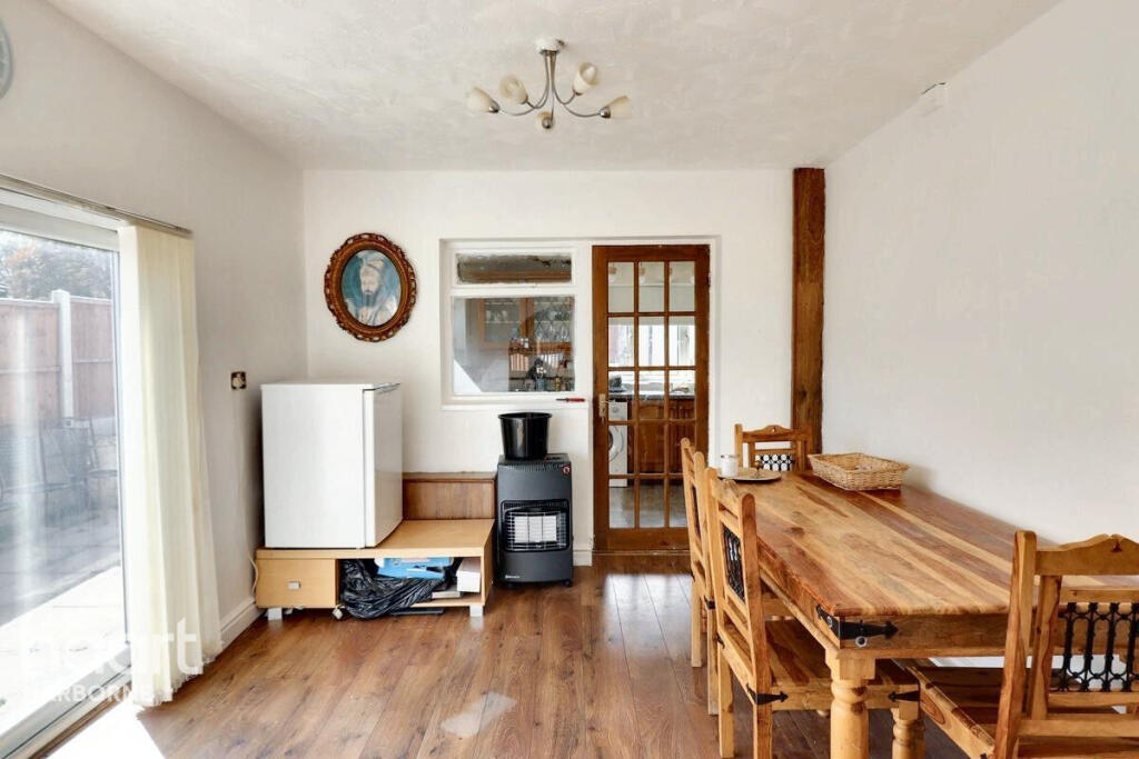 Additional image 4 of Brays Road, BIRMINGHAM