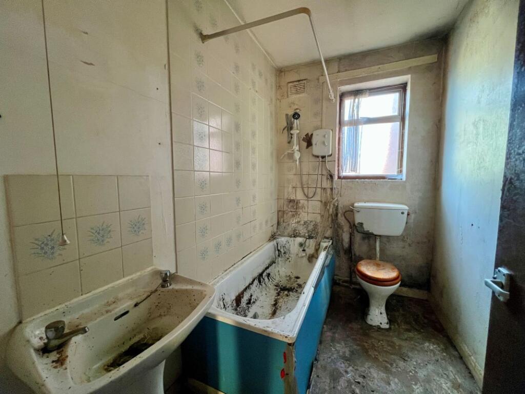 Additional image 9 of 115 Anglesey Street, Lozells, Birmingham, B19 1QX