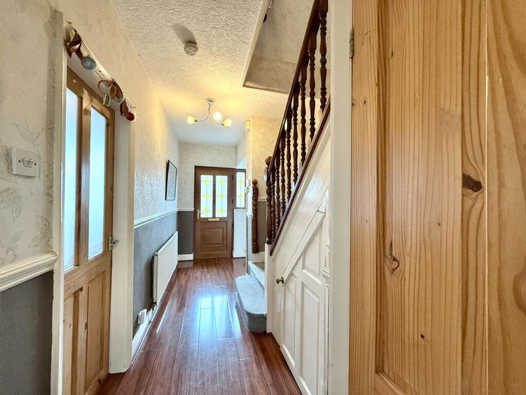 Additional image 11 of Barton Lodge Road, Hall Green