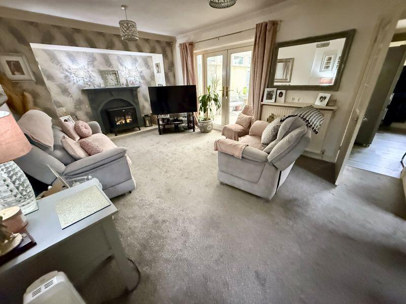 Additional image 14 of Rollason Road, Birmingham, B24 9BJ