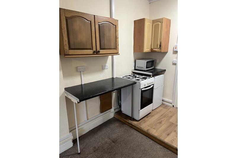 Additional image 10 of Upland Road, Selly Park, Birmingham