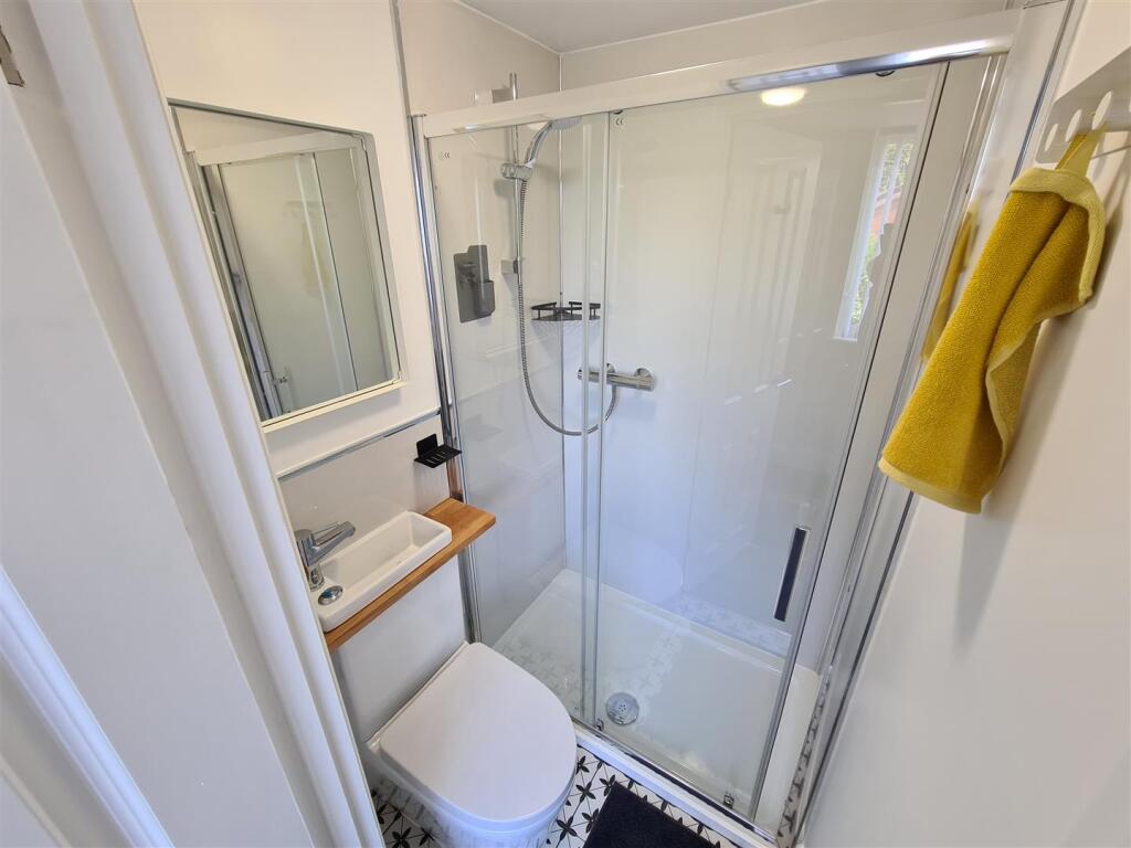 Additional image 15 of Northfield Road, Birmingham