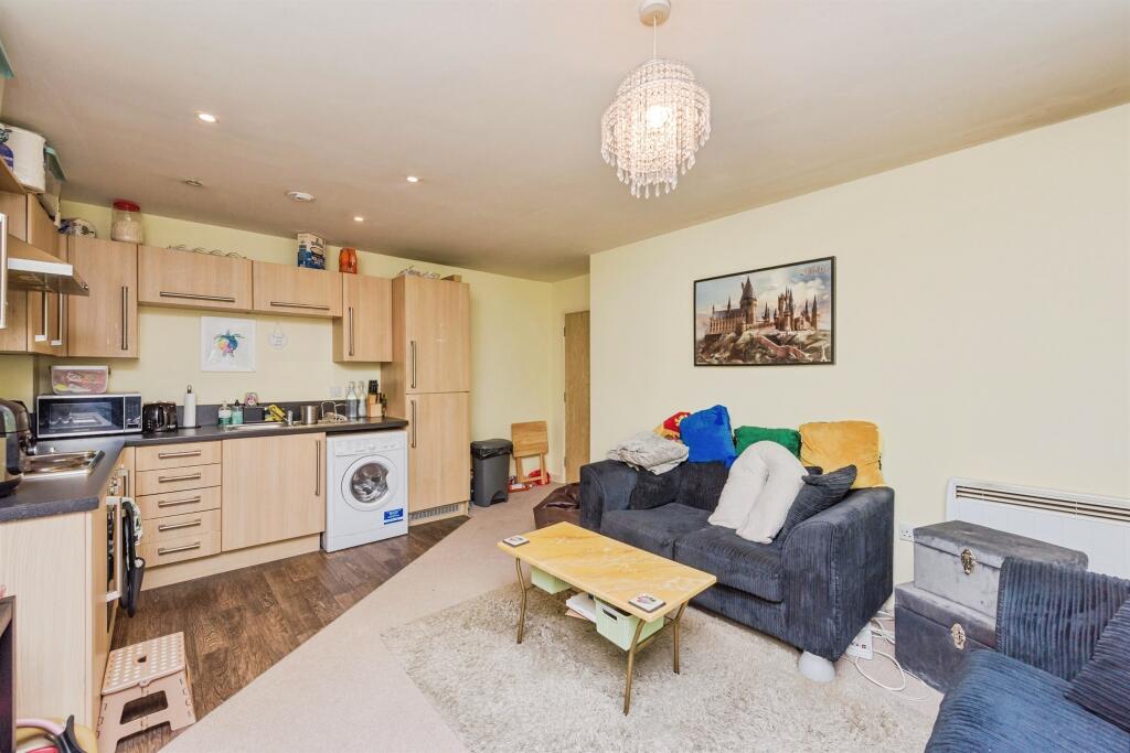 Additional image 4 of Goosemoor Lane, BIRMINGHAM