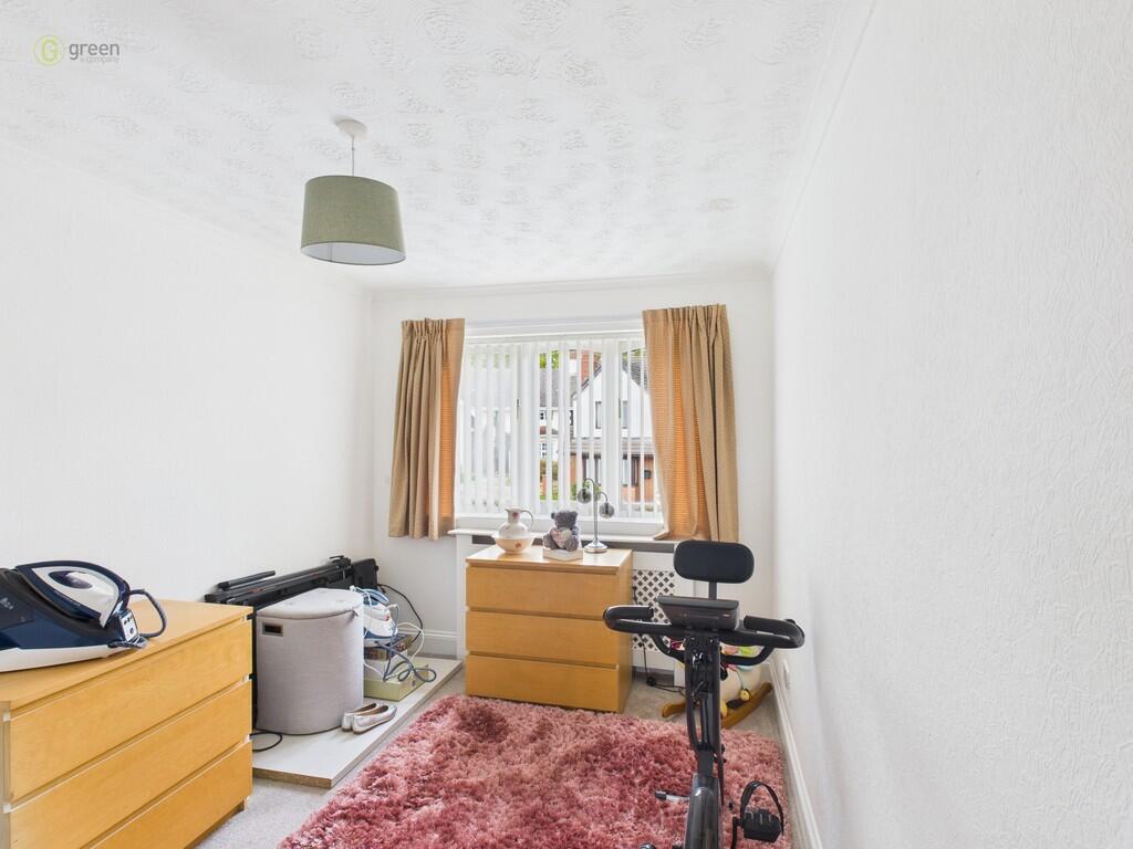 Additional image 10 of Woodlea Drive, Erdington