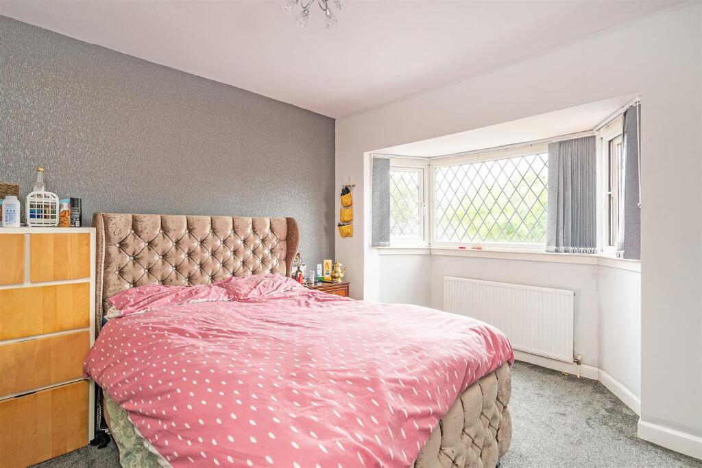 Additional image 5 of Blythsford Road, Birmingham