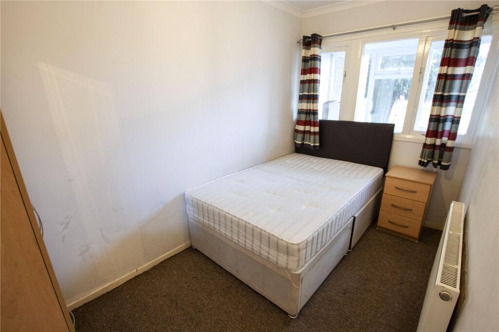 Additional image 4 of Barnes Hill, Birmingham, West Midlands, B29