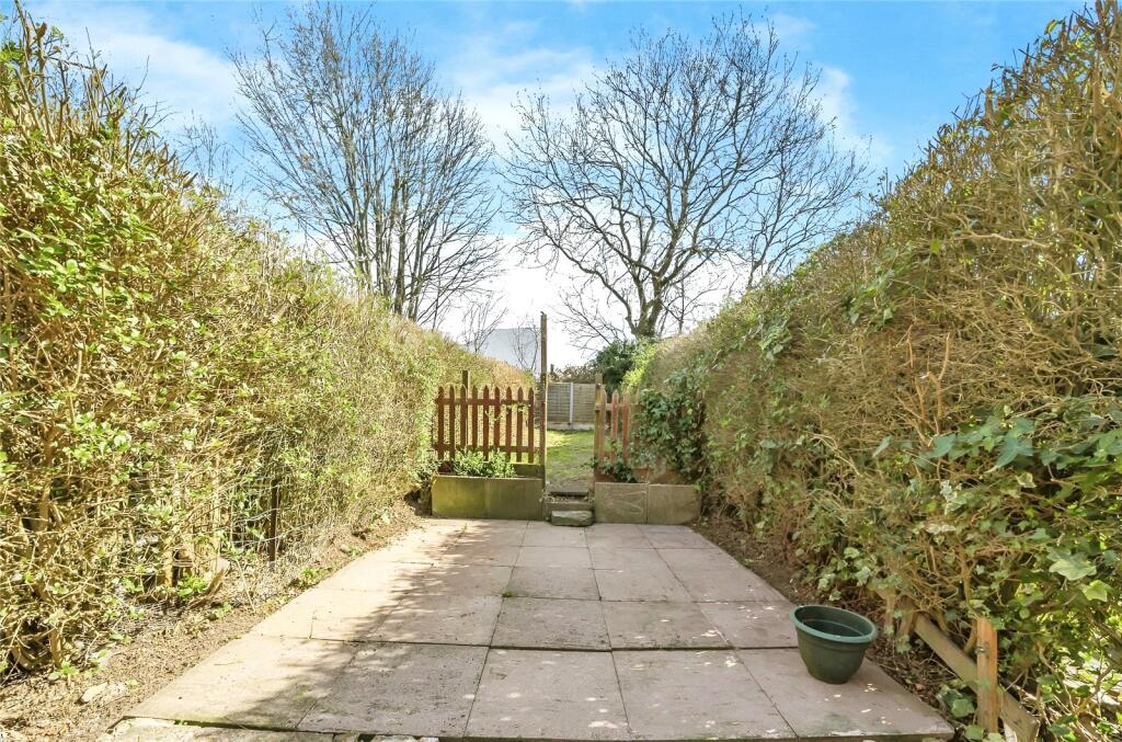 Additional image 15 of Ada Road, Yardley, Birmingham