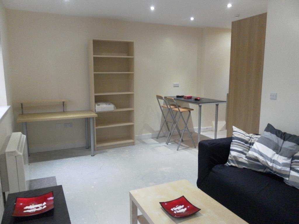 Additional image 5 of Flat, Bristol Road, Selly Oak, Birmingham