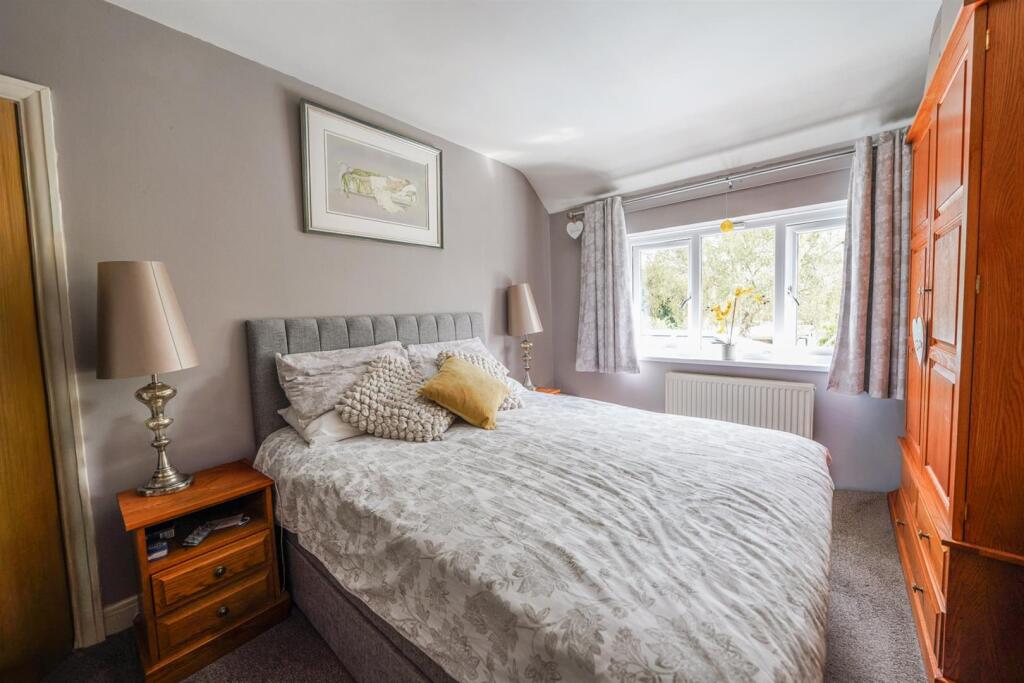 Additional image 13 of Queens Road, Yardley, Birmingham