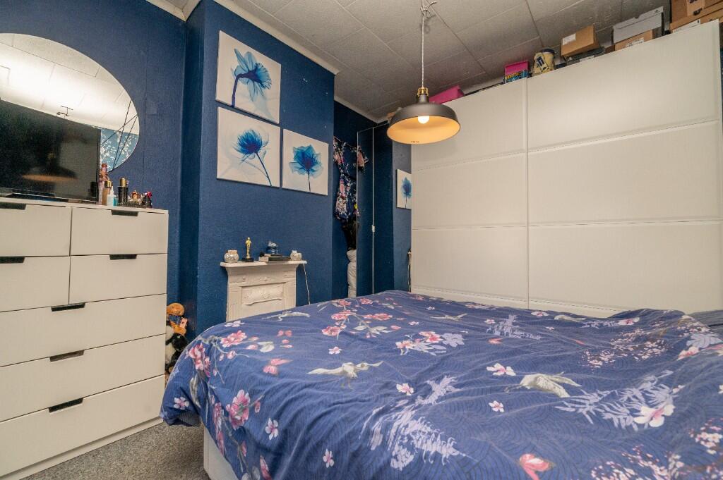 Additional image 15 of Douglas Road, Birmingham, B27