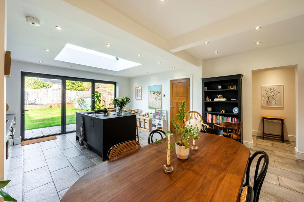 Additional image 14 of Springthorpe Road, Birmingham, B24 0SG