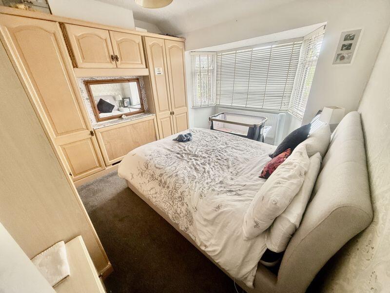 Additional image 6 of Woodcote Road, Birmingham, B24 0HA