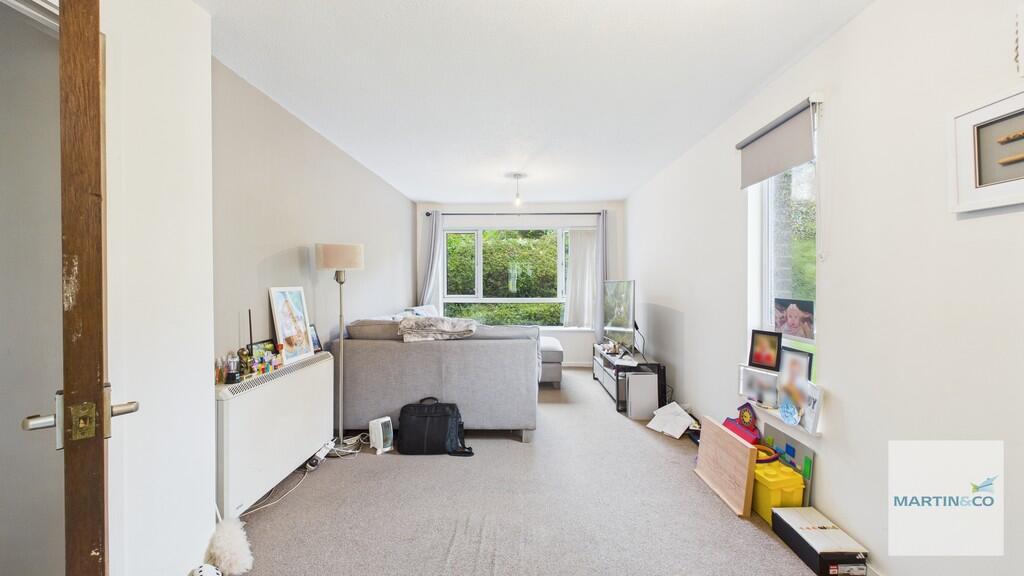 Additional image 8 of Upton Court, Erdington, Birmingham