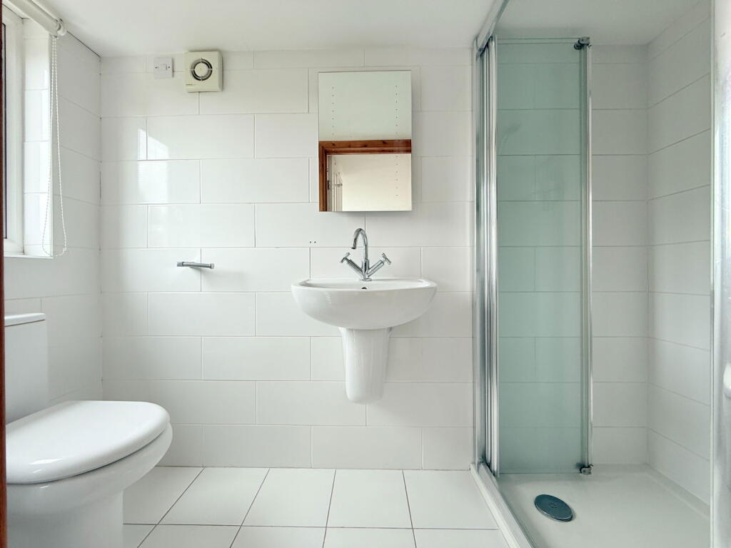 Additional image 27 of Brooklands Road, Hall Green