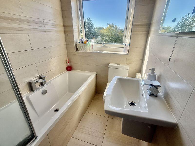 Additional image 24 of Hollydale Road, Birmingham, B24 9LT