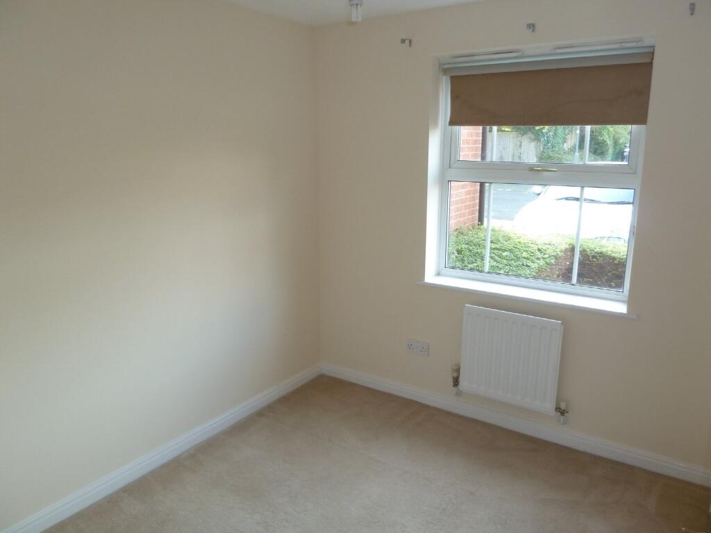 Additional image 5 of Sycamore Close, Erdington, B24
