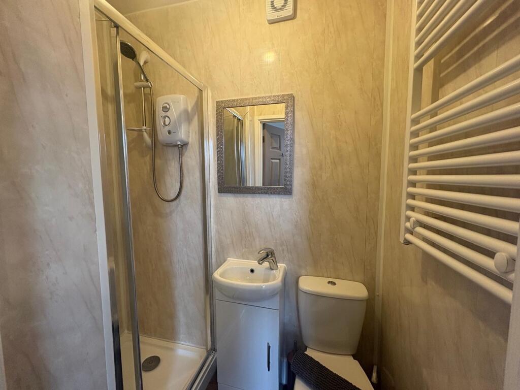 Additional image 7 of Chester Road, Erdington. B23 5TE