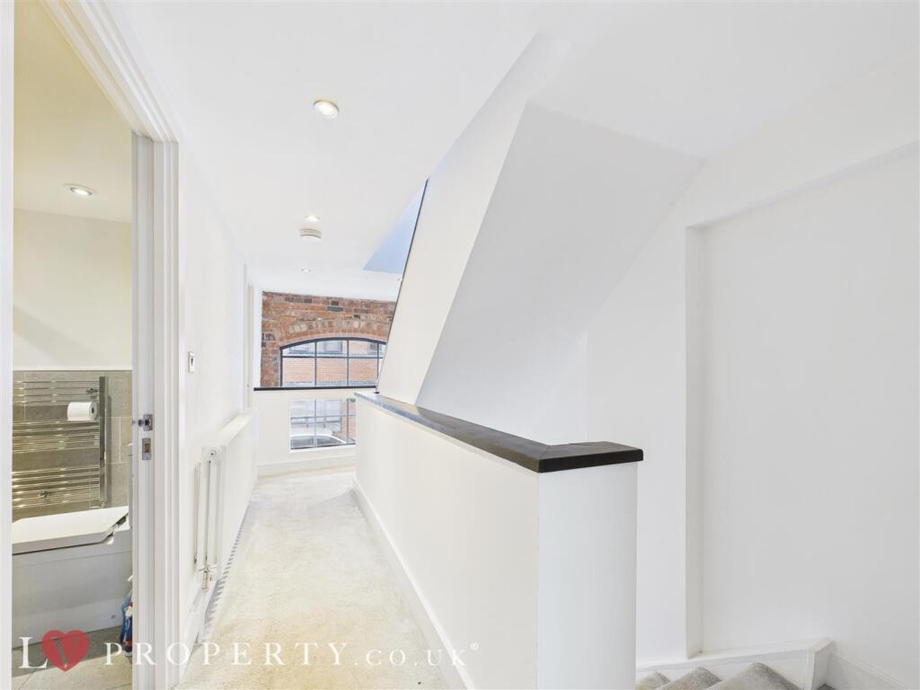 Additional image 15 of Mint Drive, Hockley, Birmingham, B18