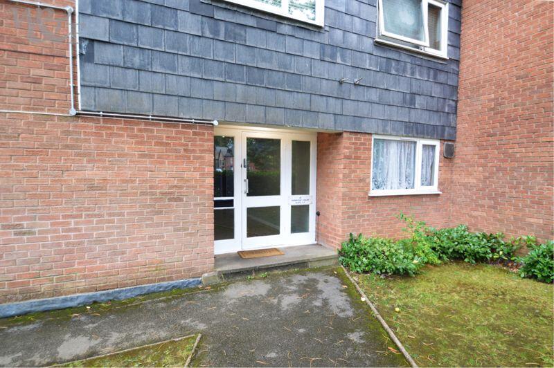 Additional image 26 of Derbridge Court, Sutton Road, Birmingham