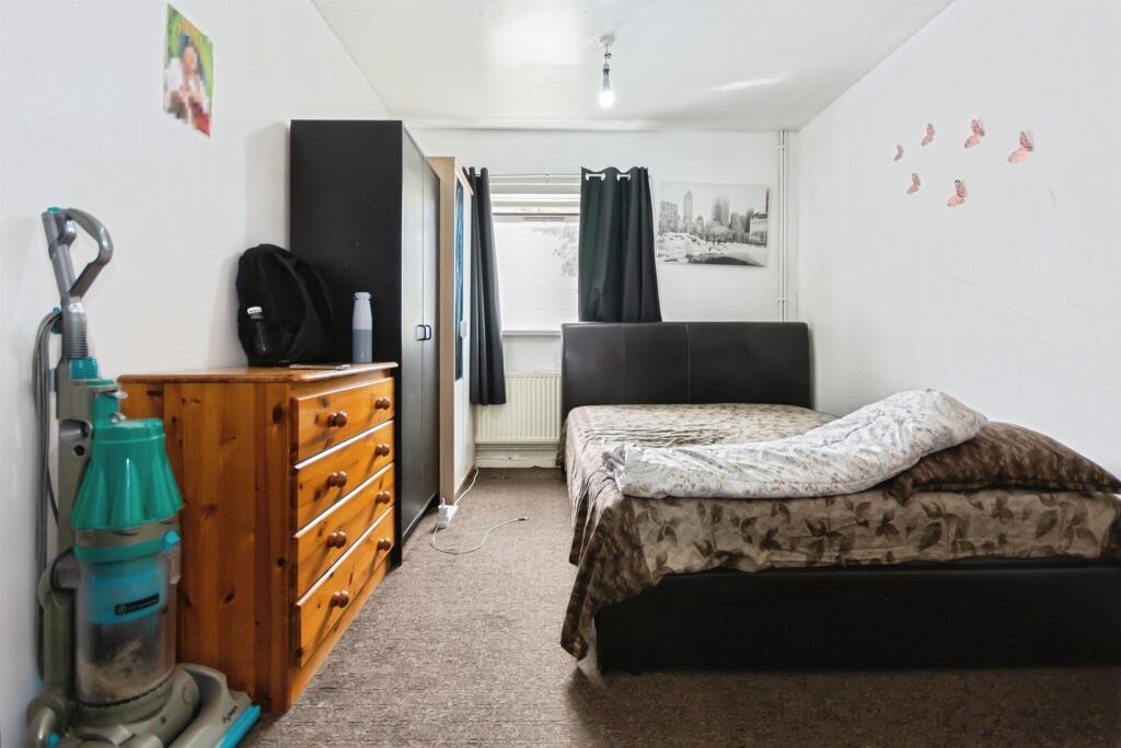 Additional image 4 of Tiverton Road, Birmingham