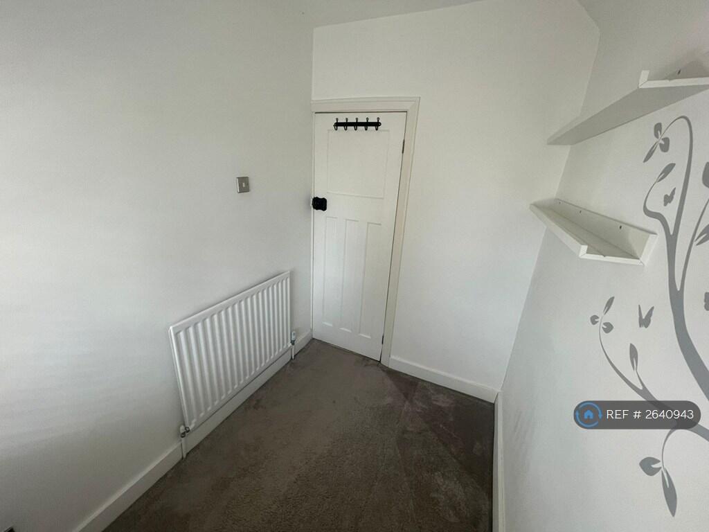Additional image 24 of Gilbertstone Avenue, Birmingham, South Yardley, B26