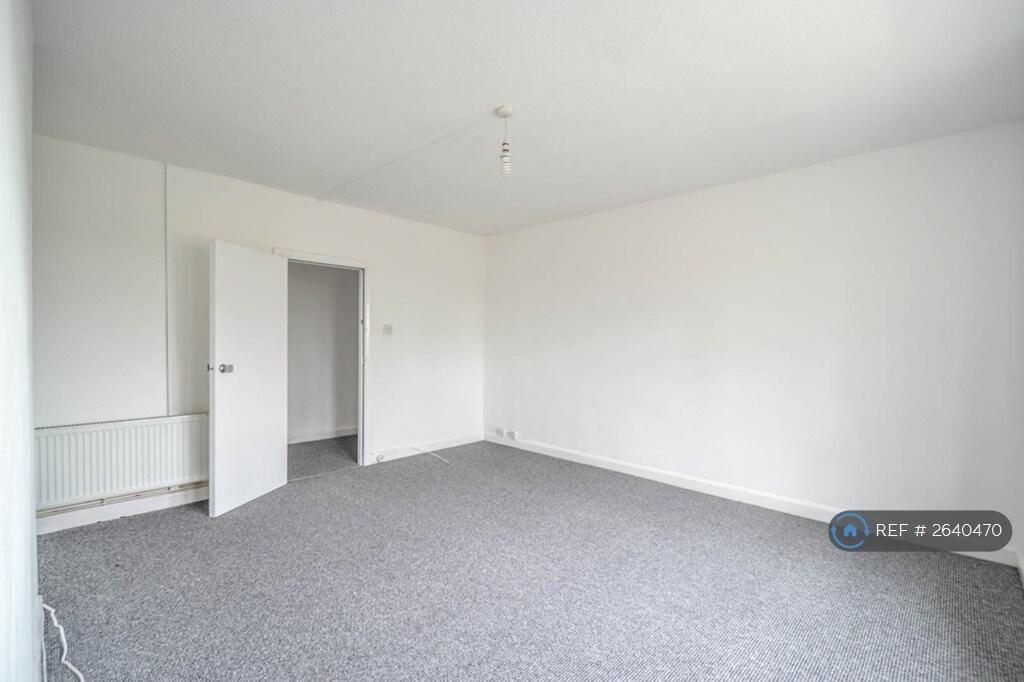 Additional image 8 of Hamstead Court, Birmingham, B19